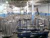  COMPLETE YARN DYE HOUSE Consisting of: